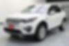 SALCR2RX6JH743479-2018-land-rover-discovery-sport-0