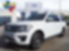 1FMJK1HT3JEA26448-2018-ford-expedition-max-0
