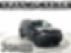 1C4RJEAG5KC602584-2019-jeep-grand-cherokee-0