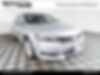 2G1105S30K9120035-2019-chevrolet-impala-0