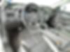 2G1105S30K9120035-2019-chevrolet-impala-1