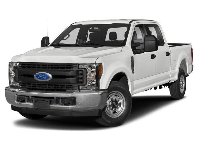 1FT7W2BT7KEE42909-2019-ford-f-250-0