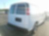 1GCWGFCA3D1100610-2013-chevrolet-express-cargo-van-1