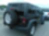 1C4BJWDG7DL681813-2013-jeep-wrangler-unlimited-1
