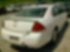 2G1WG5E35C1308207-2012-chevrolet-impala-1