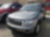 1C4RJEAG1CC307256-2012-jeep-grand-cherokee