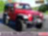 1C4BJWCG1CL118062-2012-jeep-wrangler-0