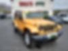 1C4BJWEG6CL278631-2012-jeep-wrangler-unlimited-0
