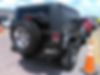 1J4BA3H18BL623432-2011-jeep-wrangler-unlimited-1