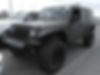 1J4BA3H10BL520490-2011-jeep-wrangler-unlimited-0