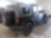 1J4BA5H19AL224071-2010-jeep-wrangler-unlimited-1