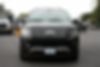 1FMJK1JT7JEA11803-2018-ford-expedition-1