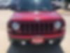 1C4NJRFB7FD270053-2015-jeep-patriot-2