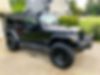 1C4BJWFG1GL236453-2016-jeep-wrangler