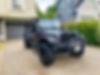 1C4BJWFG1GL236453-2016-jeep-wrangler-1