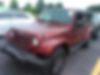 1J4GA59108L552106-2008-jeep-wrangler-0