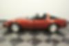 1G1YY2181J5102156-1988-chevrolet-corvette-2