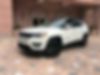 3C4NJDBB0JT481591-2018-jeep-compass