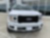 1FTEW1EPXJKF40588-2018-ford-f-150-1