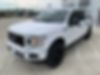 1FTEW1EPXJKF40588-2018-ford-f-150-2