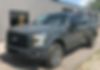 1FTEW1EP8GFA28281-2016-ford-f150-1