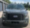 1FTEW1EP8GFA28281-2016-ford-f150-2
