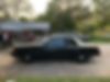 1FACP40E5MF141361-1991-ford-mustang-0