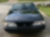 1FACP40E5MF141361-1991-ford-mustang-2