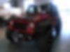 1J4FA24127L164584-2007-jeep-wrangler