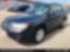 JF1SG63668H713091-2008-subaru-forester-0
