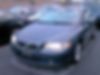 YV1RS592372600801-2007-volvo-s60-0