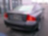 YV1RS592372600801-2007-volvo-s60-1