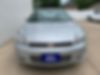 2G1WB5E37F1108948-2015-chevrolet-impala-limited-2