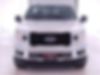 1FTEW1C53KFB58253-2019-ford-f-150-1