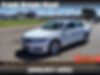 2G1105S3XJ9112376-2018-chevrolet-impala-0