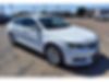 2G1105S3XJ9112376-2018-chevrolet-impala-1
