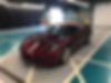 1G1YM3D75G5117739-2016-chevrolet-corvette-0