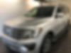 1FMJK1JT1JEA34980-2018-ford-expedition-max-0