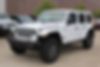 1C4HJXFGXKW657496-2019-jeep-wrangler-unlimited-1