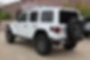 1C4HJXFGXKW657496-2019-jeep-wrangler-unlimited-2
