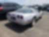 1G1YY22P0T5101492-1996-chevrolet-corvette-1