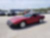 1G1YY22P2R5112146-1994-chevrolet-corvette-0