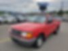1FTCR10A3TPB21604-1996-ford-ranger-1