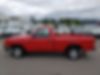 1FTCR10A3TPB21604-1996-ford-ranger-2
