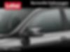 3VWPL7AJ4DM612031-2013-volkswagen-jetta-sportwagen-0