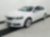 2G1125S33J9134200-2018-chevrolet-impala-0