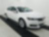 2G1125S33J9134200-2018-chevrolet-impala-2