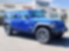1C4HJXDG2KW570856-2019-jeep-wrangler-unlimited-0