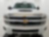 1GC4K1EY3JF214852-2018-chevrolet-not-available-1
