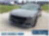 2C3CDXBG9JH187180-2018-dodge-charger-0
